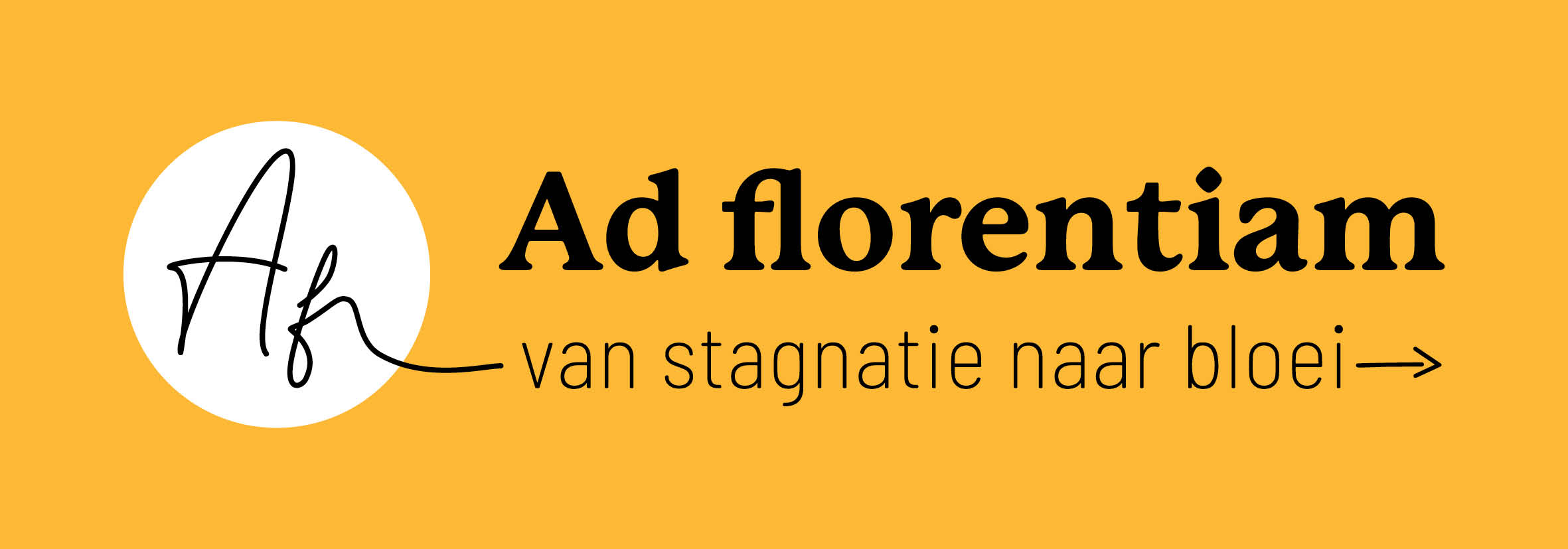 Maatschappelijke organisatie